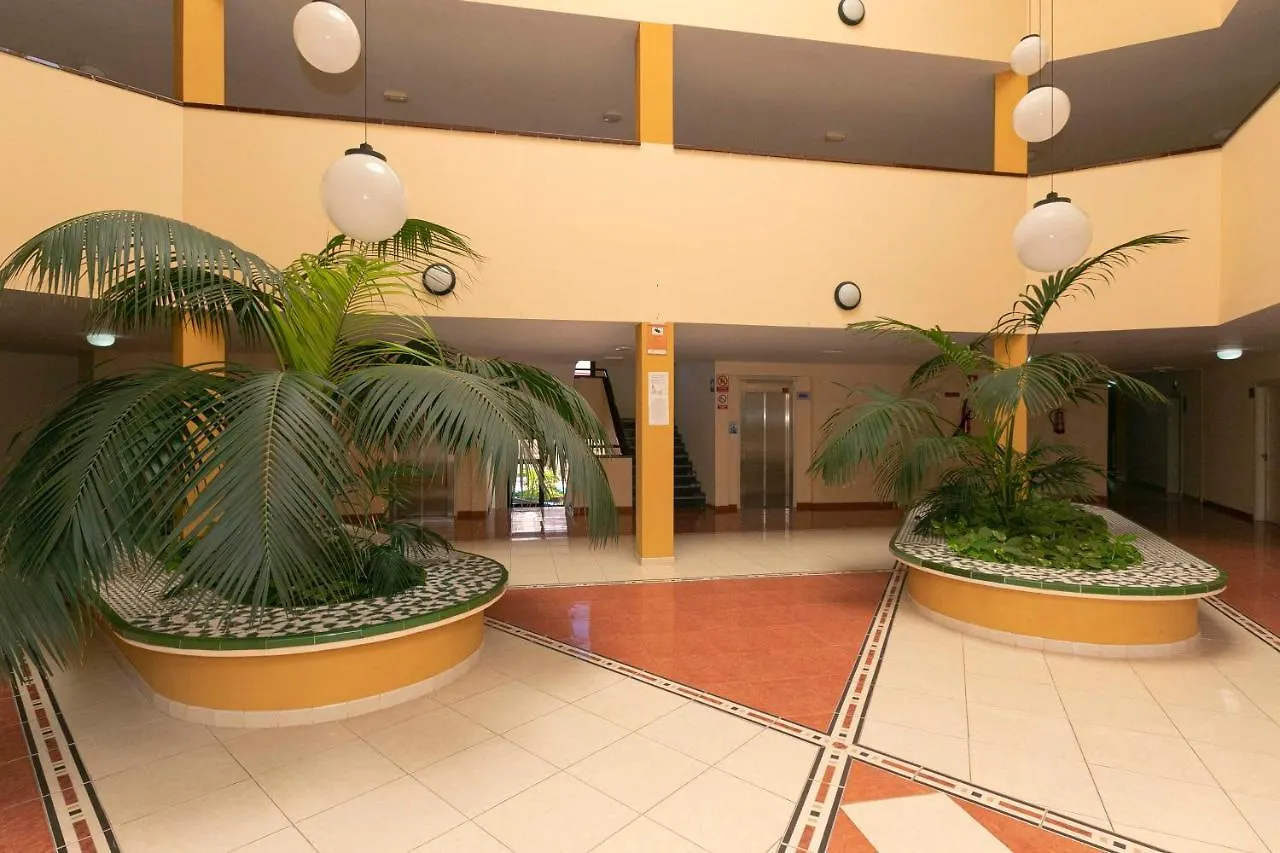 Tenerife mejor clima, sitio privilegiado Puerto de Santiago  Apartamento